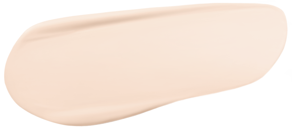 HERA BLACK CUSHION SPF 34 / PA++ 15g x 2 (8 Colors) - PureRush