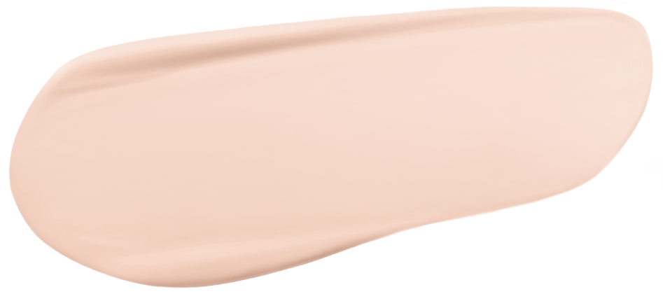 HERA BLACK CUSHION SPF 34 / PA++ 15g x 2 (8 Colors) - PureRush