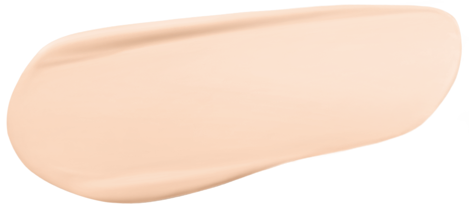 HERA BLACK CUSHION SPF 34 / PA++ 15g x 2 (8 Colors) - PureRush