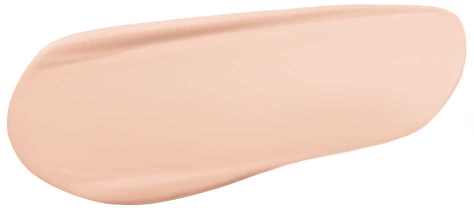 HERA BLACK CUSHION SPF 34 / PA++ 15g x 2 (8 Colors) - PureRush