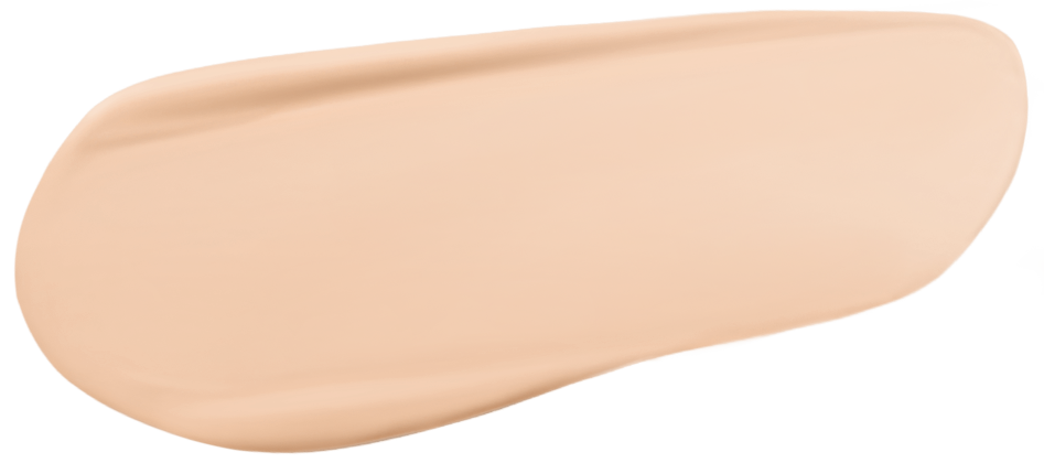 HERA BLACK CUSHION SPF 34 / PA++ 15g x 2 (8 Colors) - PureRush