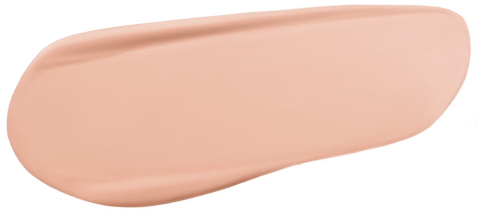 HERA BLACK CUSHION SPF 34 / PA++ 15g x 2 (8 Colors) - PureRush