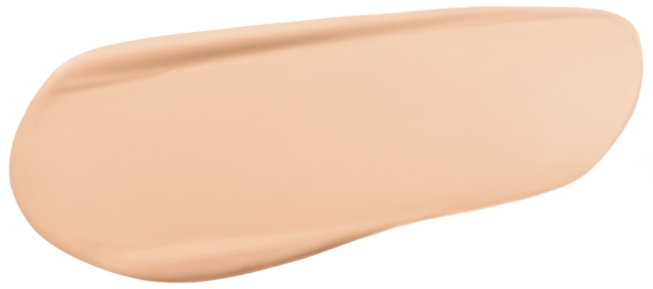 HERA BLACK CUSHION SPF 34 / PA++ 15g x 2 (8 Colors) - PureRush