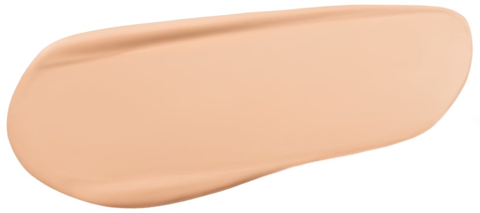 HERA BLACK CUSHION SPF 34 / PA++ 15g x 2 (8 Colors) - PureRush