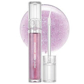 rom&nd GLASTING WATER GLOSS 4.5g (3 Colors) - PureRush