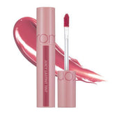 rom&nd JUICY LASTING TINT 5.5g #BARE (4 Colors) - PureRush