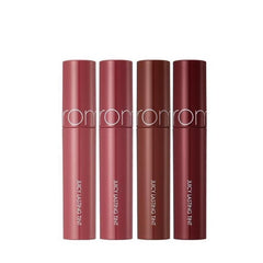 rom&nd JUICY LASTING TINT 5.5g (4 Colors) - PureRush