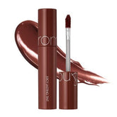 rom&nd JUICY LASTING TINT 5.5g (4 Colors) - PureRush