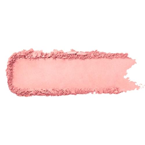 peripera Pure Blushed Sunshine Cheek 4.2g (8 Colors) - PureRush