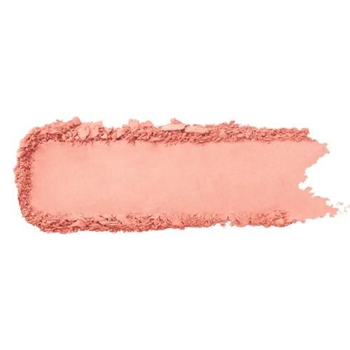 peripera Pure Blushed Sunshine Cheek 4.2g (8 Colors) - PureRush