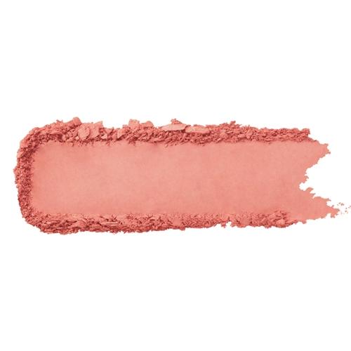 peripera Pure Blushed Sunshine Cheek 4.2g (8 Colors) - PureRush