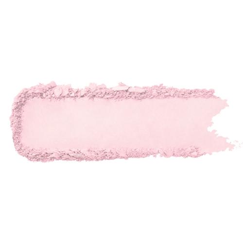 peripera Pure Blushed Sunshine Cheek 4.2g (8 Colors) - PureRush