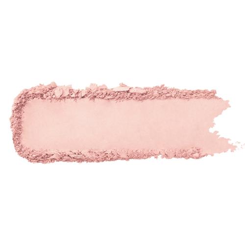 peripera Pure Blushed Sunshine Cheek 4.2g (8 Colors) - PureRush