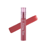 ETUDE HOUSE Fixing Tint 4g #07 Cranberry Plum - PureRush