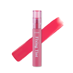 ETUDE HOUSE Fixing Tint 4g #10 Smokey Cherry - PureRush