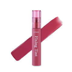 ETUDE HOUSE Fixing Tint 4g #11 Rose Blending - PureRush