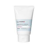 ILLIYOON Ceramide Ato Concentrate Cream 200ml - PureRush