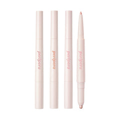 peripera Sugar Twinkle Duo Eye Stick (3 Colors) - PureRush