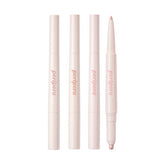 peripera Sugar Twinkle Duo Eye Stick (3 Colors) - PureRush