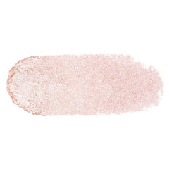 peripera Sugar Twinkle Duo Eye Stick (3 Colors) - PureRush