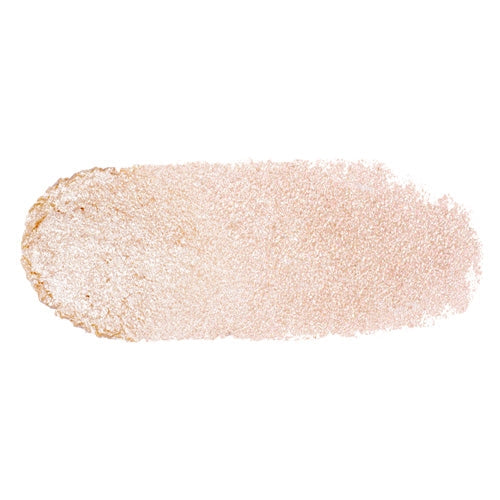 peripera Sugar Twinkle Duo Eye Stick (3 Colors) - PureRush