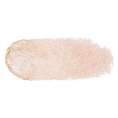 peripera Sugar Twinkle Duo Eye Stick (3 Colors) - PureRush