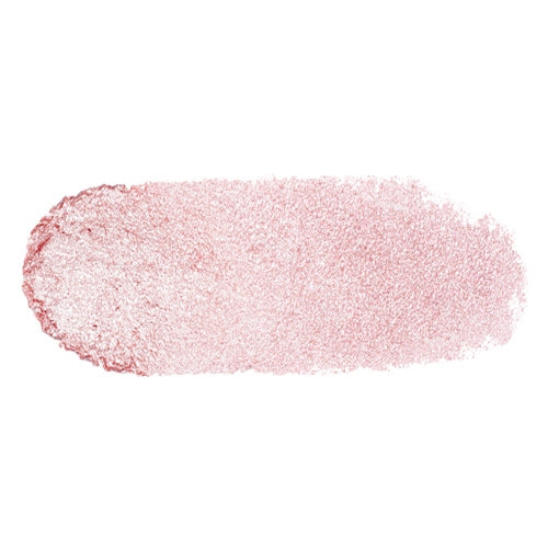 peripera Sugar Twinkle Duo Eye Stick (3 Colors) - PureRush