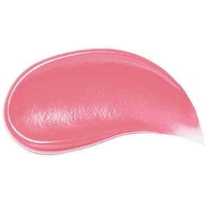 peripera Ink Airy Velvet 4g (NEW #21~#25) - PureRush