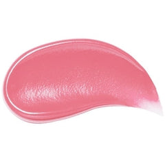 peripera Ink Airy Velvet 4g (NEW #21~#25) - PureRush