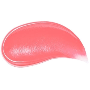 peripera Ink Airy Velvet 4g (NEW #21~#25) - PureRush