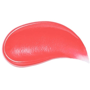 peripera Ink Airy Velvet 4g (NEW #21~#25) - PureRush