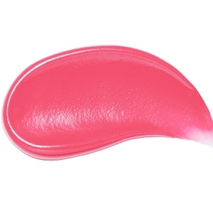 peripera Ink Airy Velvet 4g (NEW #21~#25) - PureRush