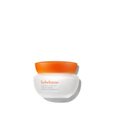 Sulwhasoo Essential Comfort Firming Cream 50ml - PureRush