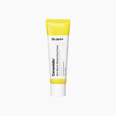Dr.Jart+ Ceramidin Skin Barrier Moisturizing Cream 50ml - PureRush