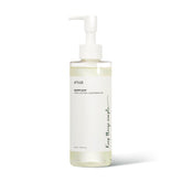 Anua Heartleaf Pore Control Cleansing Oil 200ml - PureRush