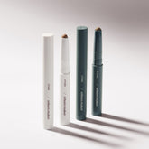 ETUDE Reborn Maker Contour Stick 1g - PureRush