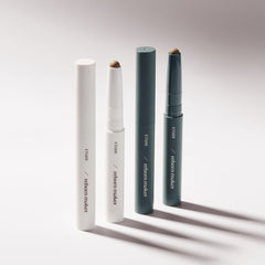 ETUDE Reborn Maker Contour Stick 1g - PureRush