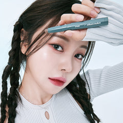 ETUDE Reborn Maker Contour Stick 1g - PureRush