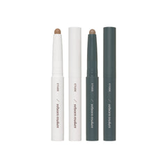 ETUDE Reborn Maker Contour Stick 1g - PureRush