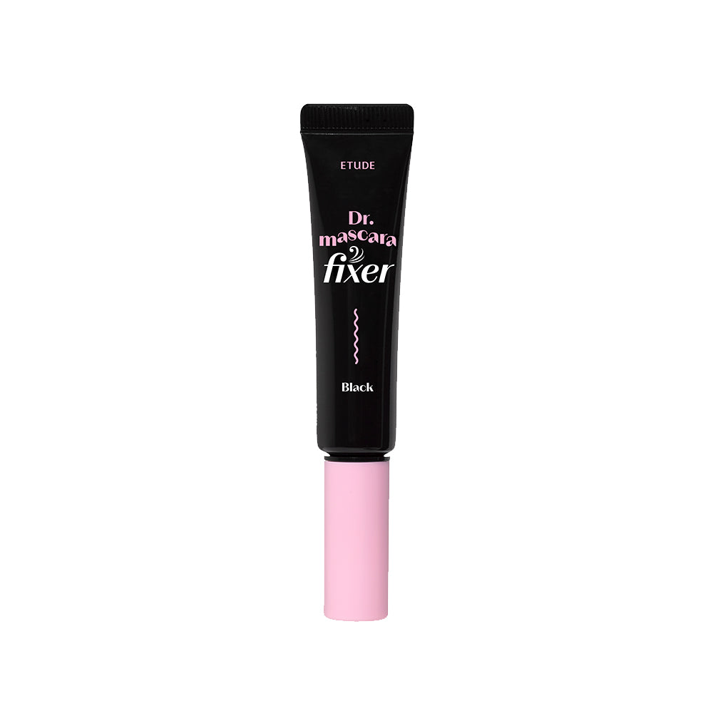 ETUDE Dr.Mascara Fixer 6g - PureRush