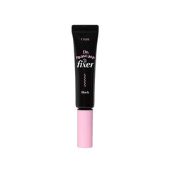 ETUDE Dr.Mascara Fixer 6g - PureRush