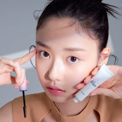 ETUDE Dr.Mascara Fixer 6g - PureRush