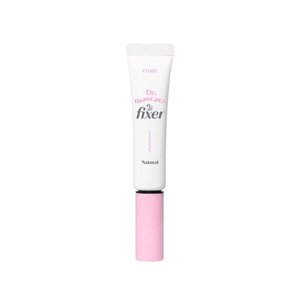 ETUDE Dr.Mascara Fixer 6g - PureRush