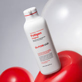 Dr.FORHAIR Folligen Original Hair Loss Shampoo 500ml - PureRush