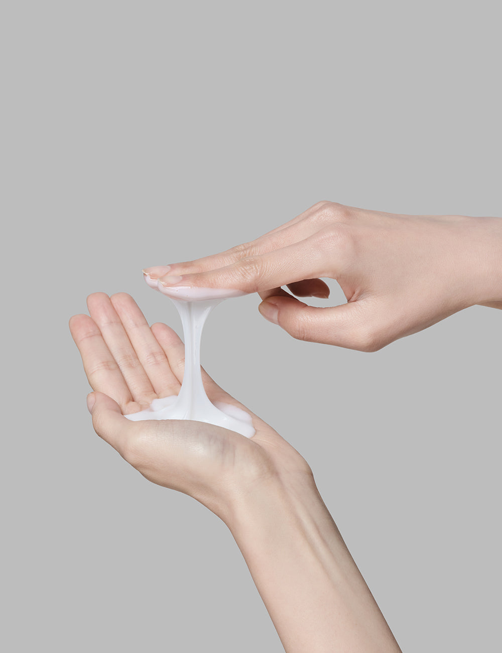 Dr.FORHAIR Folligen Original Hair Loss Shampoo 500ml - PureRush