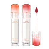 CLIO Crystal Glam Tint - PureRush