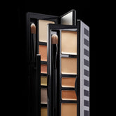 JUNGSAEMMOOL Artist Concealer Palette - PureRush