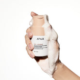 Anua RICE ENZYME BRIGHTENING CLEANSING POWDER 40g - PureRush