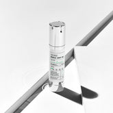 VT Reedle Shot 100 50ml - PureRush