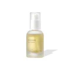 mixsoon Bean Essence 30ml - PureRush